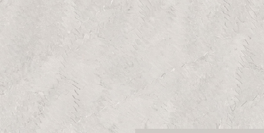Mexen Harper Bianco muestra de gres esmaltado rec. G1, azulejo para suelo y pared, carving - TL422-00-S