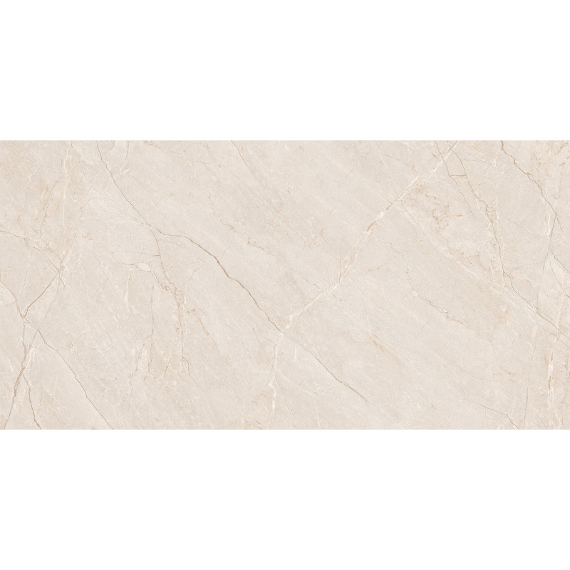 Mexen Harper Vzorec glazirane rektificirane gres ploščice Crema G1, talna in stenska ploščica, gravura - TL422-01-S