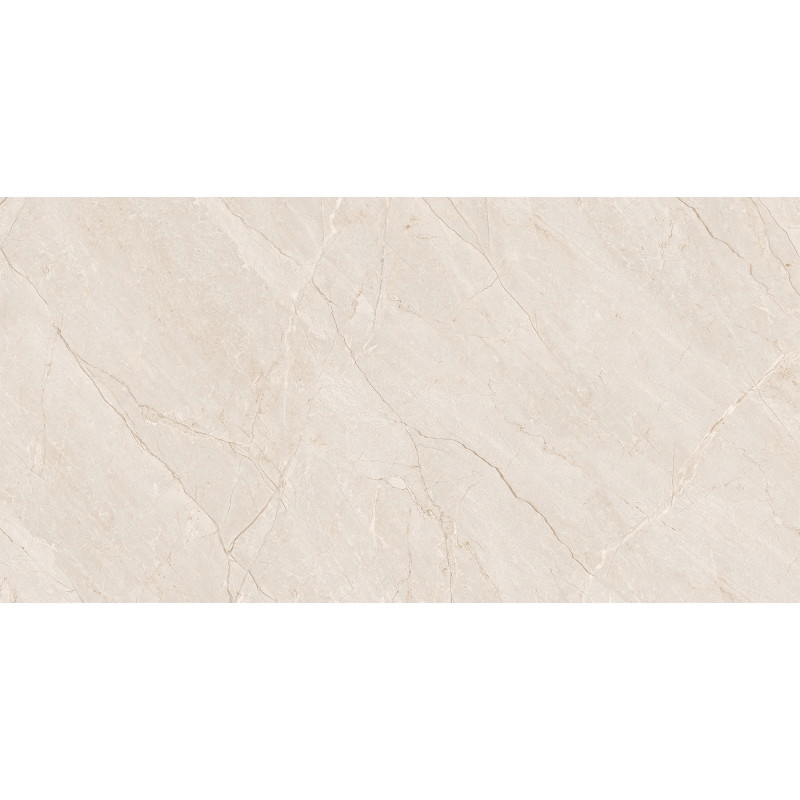 Mexen Harper Vzorec glazirane rektificirane gres ploščice Crema G1, talna in stenska ploščica, gravura - TL422-01-S