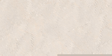 Mexen Harper Échantillon crema de carreau de grès émaillé rectifié G1, carreau sol-mur, carving - TL422-01-S