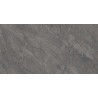 Mexen Harper Siva vzorec glazirane porcelanske ploščice rekt. G1, talno-stenska ploščica, carving - TL422-02-S