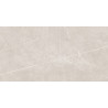 Mexen Dazzle Silver vzorec glazirane porcellangres ploščice rek. G1, talno-stenska ploščica, carving - TL423-00-S