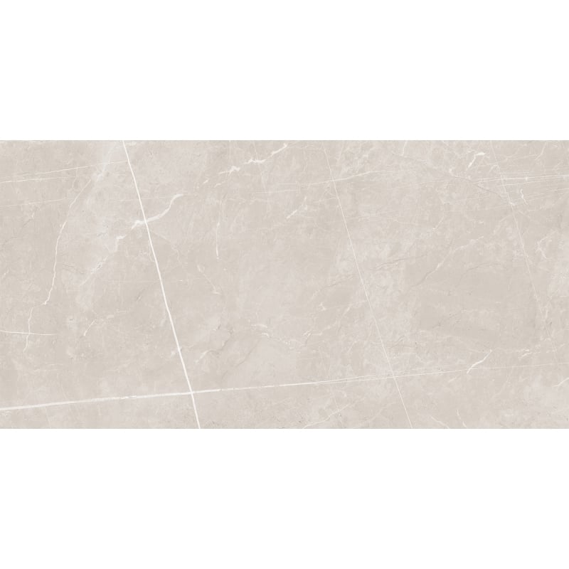 Mexen Dazzle Silber Probe aus glasiertem Feinsteinzeug rekt. G1, Boden- und Wandfliese, Carving - TL423-00-S