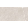 Mexen Dazzle Silver vzorec glazirane porcellangres ploščice rek. G1, talno-stenska ploščica, carving - TL423-00-S