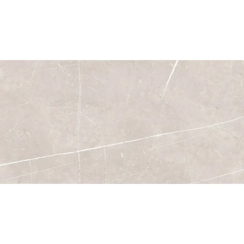 Mexen Dazzle Silver échantillon de grès émaillé rec. G1, carreau sol-mur, carving - TL423-00-S