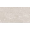 Mexen Dazzle Silver vzorec glazirane porcellangres ploščice rek. G1, talno-stenska ploščica, carving - TL423-00-S