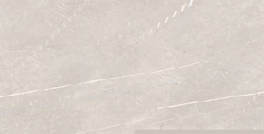 Mexen Dazzle Silber Probe aus glasiertem Feinsteinzeug rekt. G1, Boden- und Wandfliese, Carving - TL423-00-S