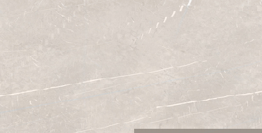 Mexen Dazzle Silver glazed rectified porcelain stoneware tile sample G1, floor-wall tile 120 x 60 cm, carving - TL423-00-S