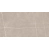 Mexen Dazzle Vzorčni vzorec glaziranega rektificiranega gres porcelana Camel, talna-stenska ploščica, carving - TL423-01-S