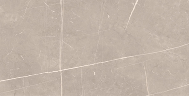 Mexen Dazzle Camel glazed rectified G1 stoneware tile sample, floor-wall tile, carving - TL423-01-S