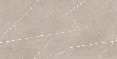 Mexen Dazzle Camel glazed rectified stoneware sample tile, floor-wall tile 120 x 60 cm, carving - TL423-01-S