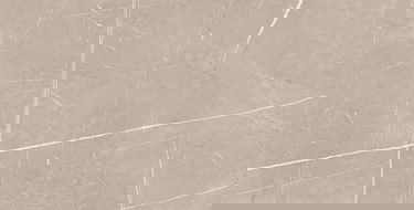 Mexen Dazzle Camel muestra de gres esmaltado rectificado G1, azulejo para suelo y pared, carving - TL423-01-S