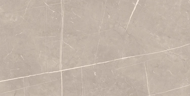 Mexen Dazzle Échantillon de grès cérame émaillé rec. G1, carreau de sol et mural, carving - TL423-01-S