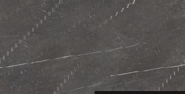 Mexen Dazzle Negro muestra de gres esmaltado rect. G1, baldosa de suelo y pared 120 x 60 cm, tallado - TL423-03-S