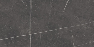 Mexen Dazzle Negro rek. G1 glasuuritud kiviplaat, põranda-seinaplaat, carving - TL423-03-S