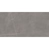 Mexen Dazzle Grey próbka gresu szkliwionego rekt. G1, płytka podłogowo-ścienna, carving - TL423-04-S