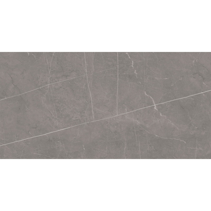 Mexen Dazzle Grey próbka gresu szkliwionego rekt. G1, płytka podłogowo-ścienna, carving - TL423-04-S
