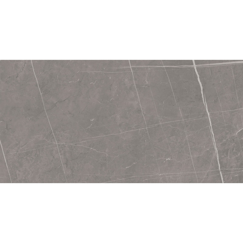 Mexen Dazzle Grey próbka gresu szkliwionego rekt. G1, płytka podłogowo-ścienna, carving - TL423-04-S