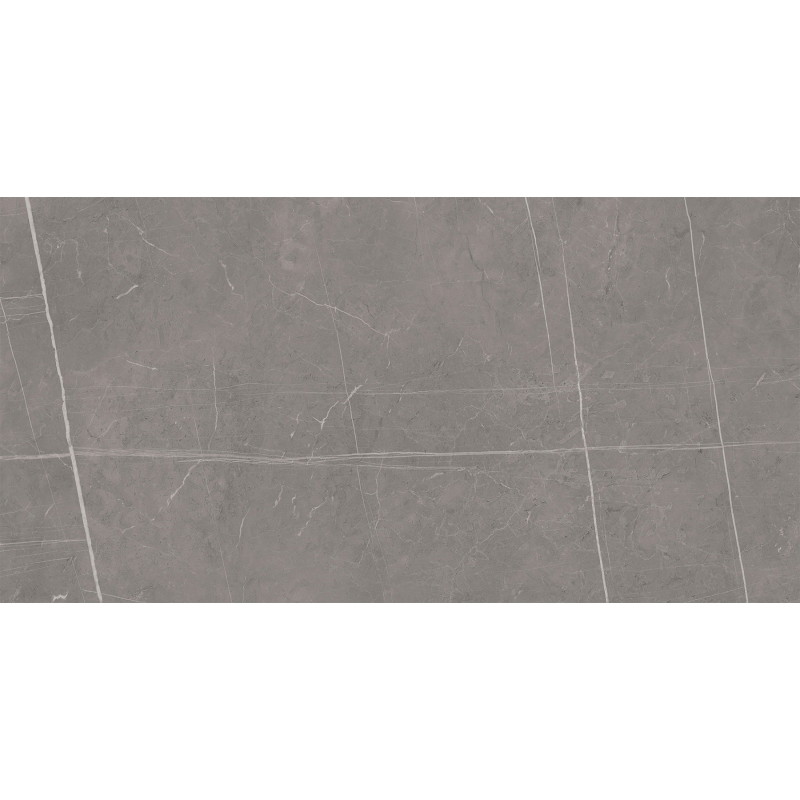 Mexen Dazzle Grey próbka gresu szkliwionego rekt. G1, płytka podłogowo-ścienna, carving - TL423-04-S