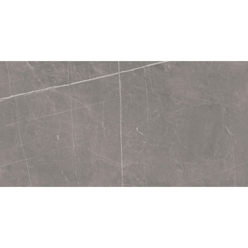 Mexen Dazzle Grey próbka gresu szkliwionego rekt. G1, płytka podłogowo-ścienna, carving - TL423-04-S
