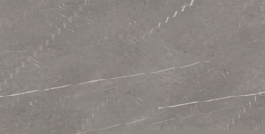 Mexen Dazzle Grey glazed rectified gres sample G1, floor-wall tile 120 x 60 cm, carving - TL423-04-S