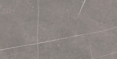 Mexen Dazzle Gris échantillon de grès émaillé rect. G1, carreau mural et sol, carving - TL423-04-S