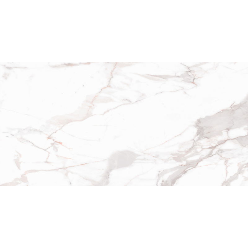 Mexen Nubian Muestra gris rectificada de gres esmaltado G1, baldosas para suelo y pared, carving - TL424-00-S