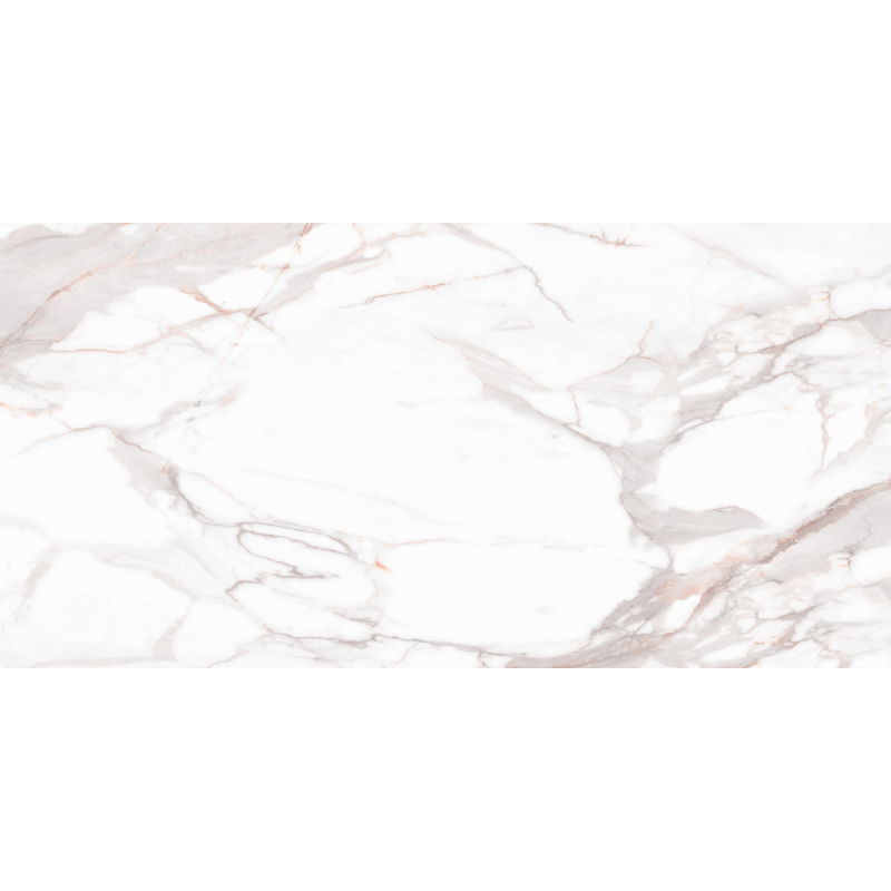 Mexen Nubian Gray glazed rectified stoneware sample G1, floor-wall tile 120 x 60 cm, carving - TL424-00-S