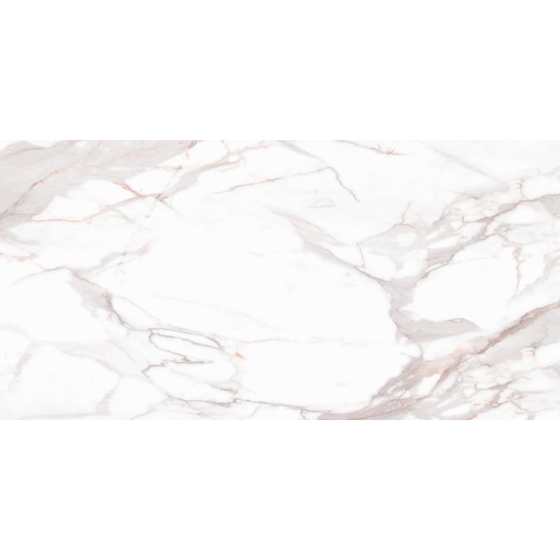 Mexen Nubian Grey sample of rectified glazed stoneware tile G1, floor-wall tile, carving - TL424-00-S