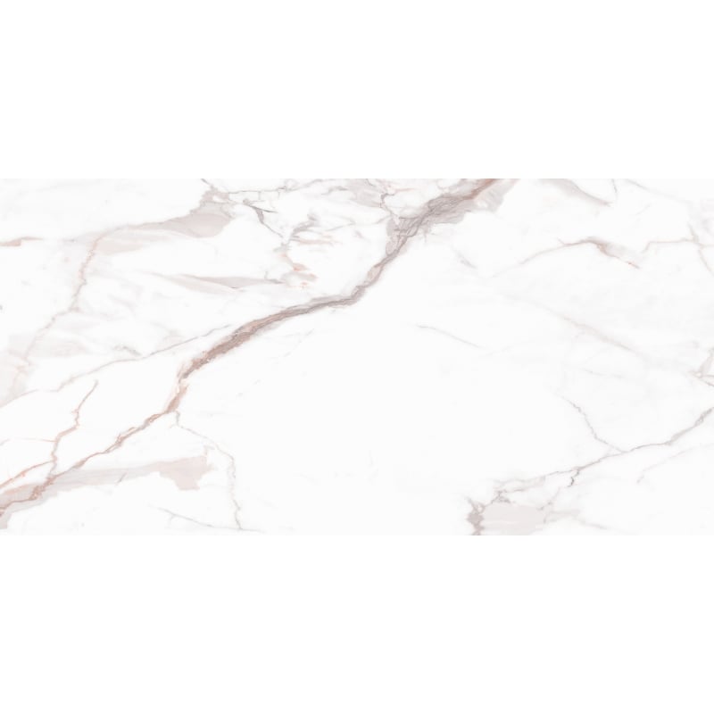 Mexen Nubian Grå prov på glaserat porcellanato rek. G1, golv- och väggplatta, carving - TL424-00-S