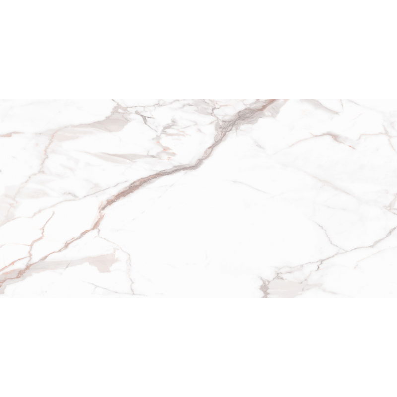 Mexen Nubian Muestra gris rectificada de gres esmaltado G1, baldosas para suelo y pared, carving - TL424-00-S