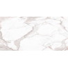 Mexen Nubian Siva vzorec glazirane rektificirane keramike G1, talna-stenska ploščica, rezbarjenje - TL424-00-S