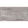 Mexen Cemento Grigio vzorec glaziranega rektificiranega gres porcelana G1, talna-stenska ploščica, carving - TL425-01-S