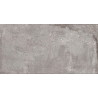 Mexen Cemento Grigio vzorec glaziranega rektificiranega gres porcelana G1, talna-stenska ploščica, carving - TL425-01-S