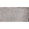Mexen Cemento Grigio vzorec glaziranega rektificiranega gres porcelana G1, talna-stenska ploščica, carving - TL425-01-S