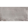 Mexen Cemento Grigio vzorec glaziranega rektificiranega gres porcelana G1, talna-stenska ploščica, carving - TL425-01-S