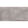 Mexen Cemento Grigio vzorec glaziranega rektificiranega gres porcelana G1, talna-stenska ploščica, carving - TL425-01-S