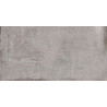 Mexen Cemento Grigio vzorec glaziranega rektificiranega gres porcelana G1, talna-stenska ploščica, carving - TL425-01-S