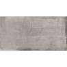 Mexen Cemento Grigio vzorec glaziranega rektificiranega gres porcelana G1, talna-stenska ploščica, carving - TL425-01-S