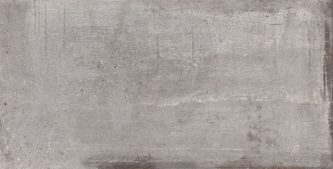 Mexen Cemento Grigio glazed rectified gres sample. G1, floor-wall tile, carving - TL425-01-S
