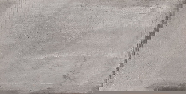 Mexen Cemento Grigio glazen testmonster gerectificeerde gres. G1, vloer- en wandtegel, carving - TL425-01-S