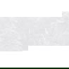Mexen Vennisa Bianco gres keramikas paraugs, grīdas un sienas flīze 120 x 60 cm, grebums - TL426-00-S