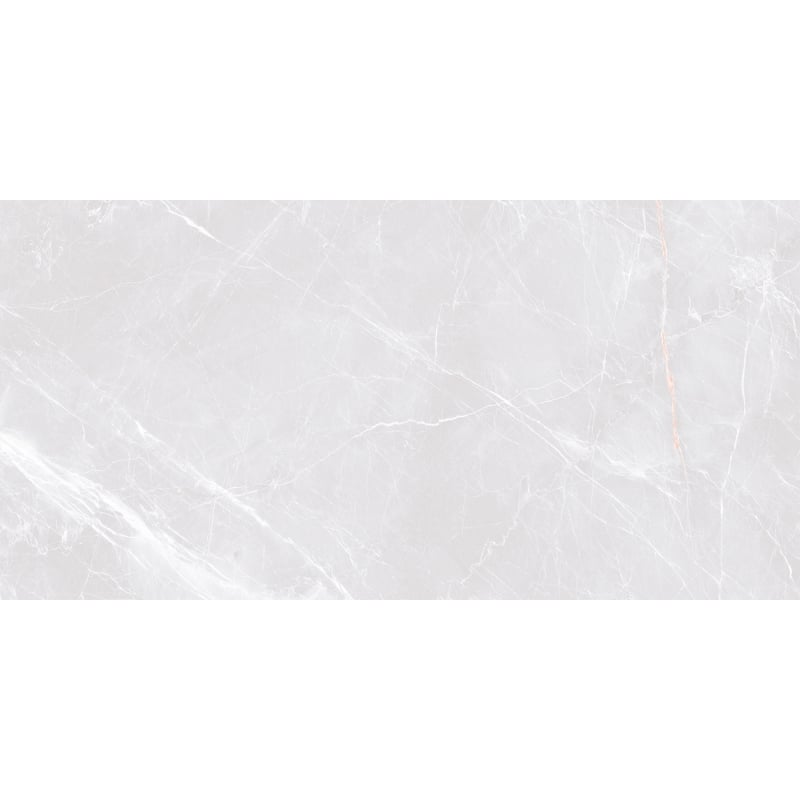 Mexen Vennisa Bianco Muster glasiertes Feinsteinzeug rekt. G1, Boden- und Wandfliese, Carving - TL426-00-S