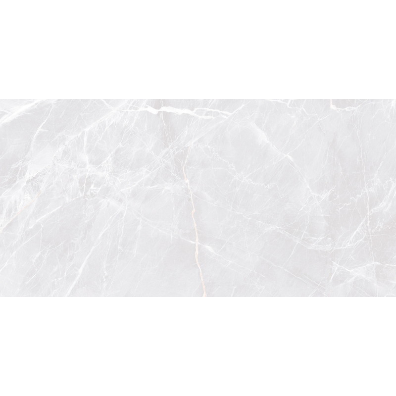 Mexen Vennisa Bianco vzorec glazirane porcelanske ploščice rekt. G1, talna in stenska ploščica, carving - TL426-00-S