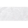Mexen Vennisa Bianco vzorec glazirane porcelanske ploščice rekt. G1, talna in stenska ploščica, carving - TL426-00-S