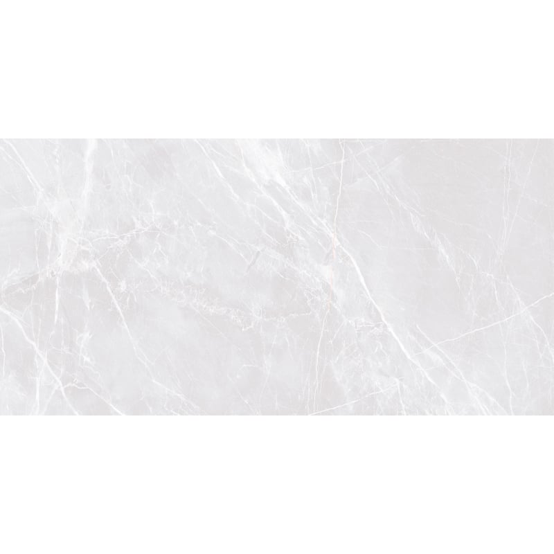 Mexen Vennisa Bianco Muster glasiertes Feinsteinzeug rekt. G1, Boden- und Wandfliese, Carving - TL426-00-S