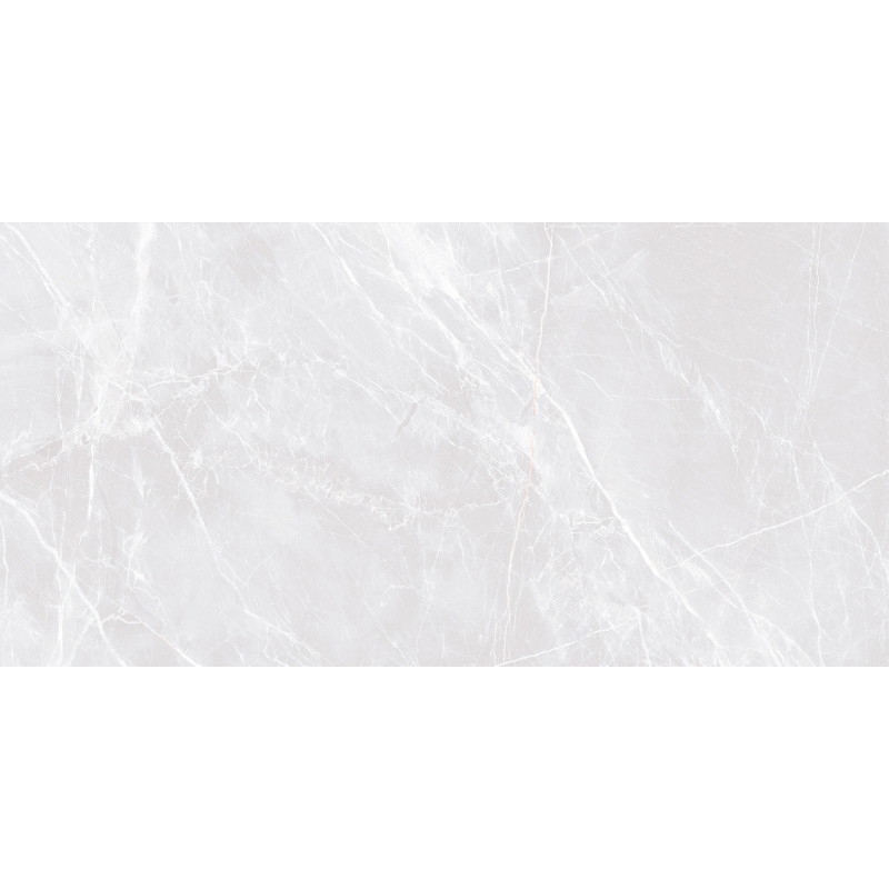 Mexen Vennisa Bianco vzorec glazirane porcelanske ploščice rekt. G1, talna in stenska ploščica, carving - TL426-00-S