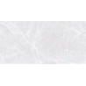 Mexen Vennisa Bianco vzorec glazirane porcelanske ploščice rekt. G1, talna in stenska ploščica, carving - TL426-00-S