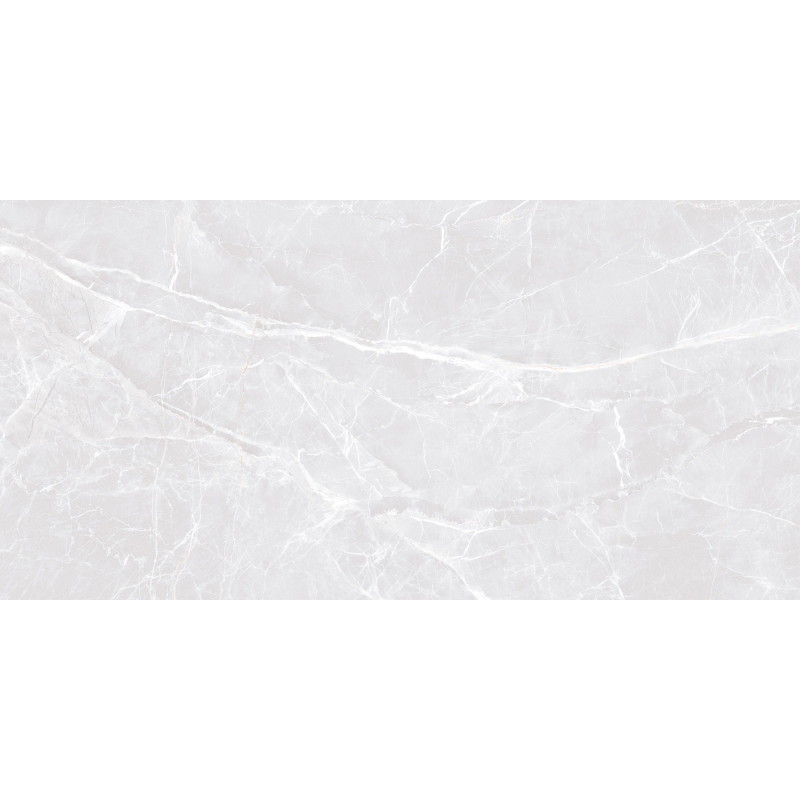 Mexen Vennisa Bianco vzorec glazirane porcelanske ploščice rekt. G1, talna in stenska ploščica, carving - TL426-00-S