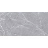 Mexen Vennisa Siva vzorec glazirane porcelanske ploščice rekt. G1, talna-stenska ploščica, carving - TL426-02-S